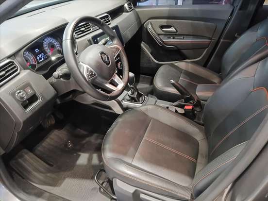RENAULT-DUSTER-2024