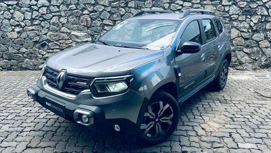 RENAULT-DUSTER-2024