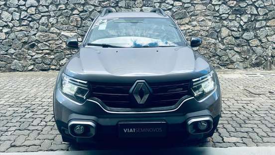 RENAULT-DUSTER-2024