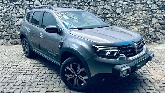 RENAULT-DUSTER-2024