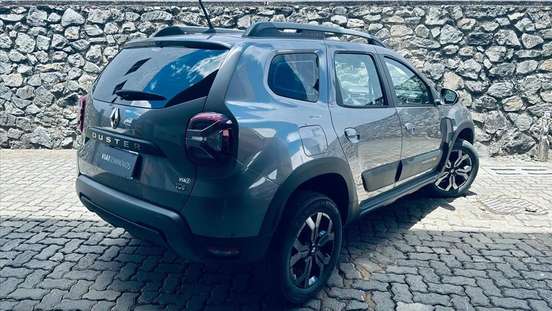 RENAULT-DUSTER-2024