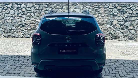 RENAULT-DUSTER-2024