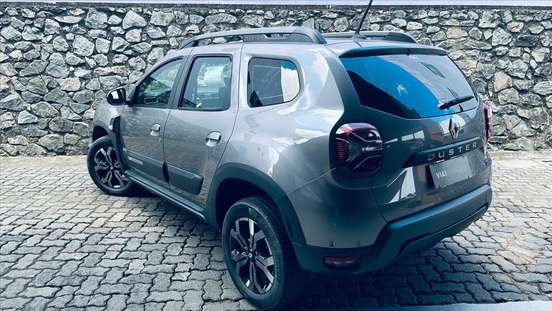 RENAULT-DUSTER-2024