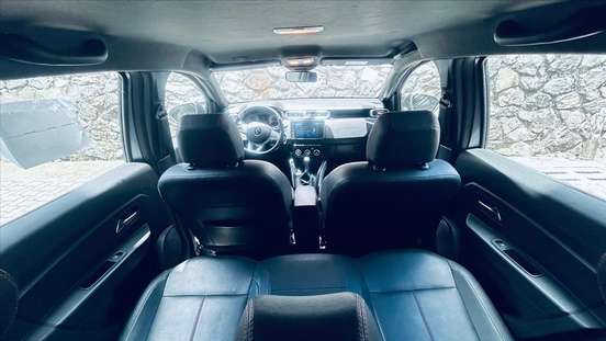 RENAULT-DUSTER-2024
