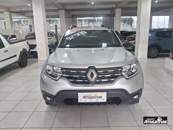 RENAULT-DUSTER-2023