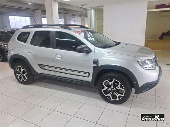 RENAULT-DUSTER-2023