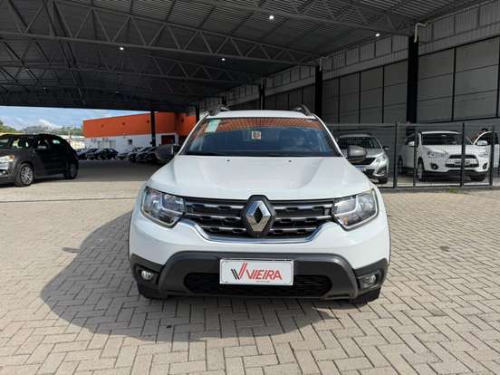 RENAULT-DUSTER-2023
