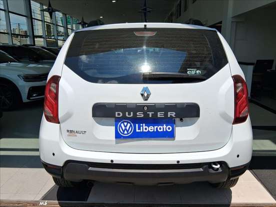 RENAULT-DUSTER-2018