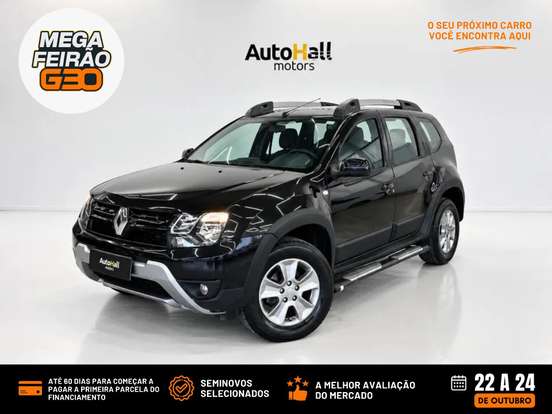 RENAULT-DUSTER-2018