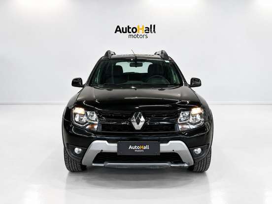 RENAULT-DUSTER-2018
