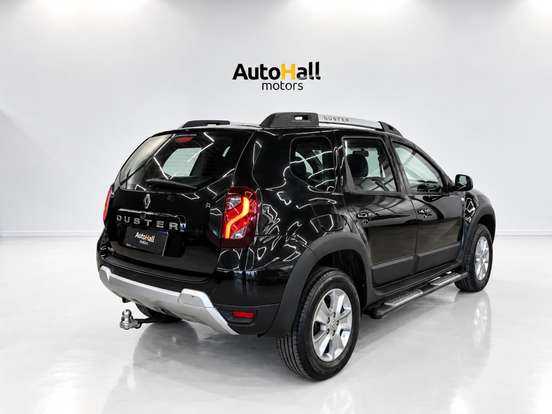 RENAULT-DUSTER-2018