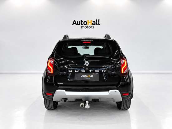 RENAULT-DUSTER-2018