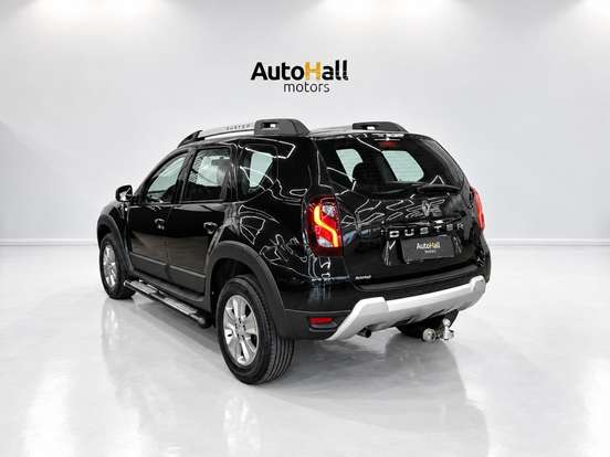 RENAULT-DUSTER-2018