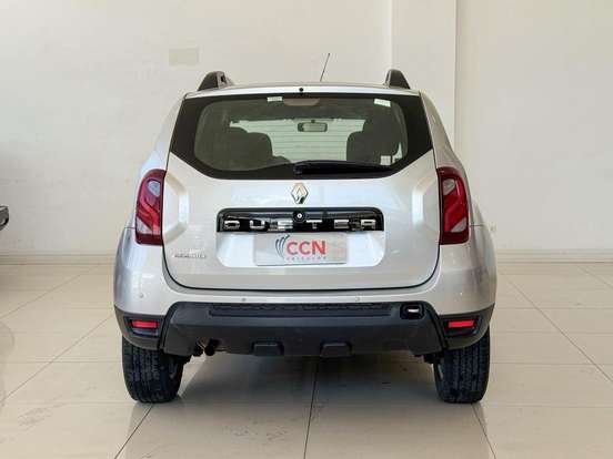 RENAULT-DUSTER-2018