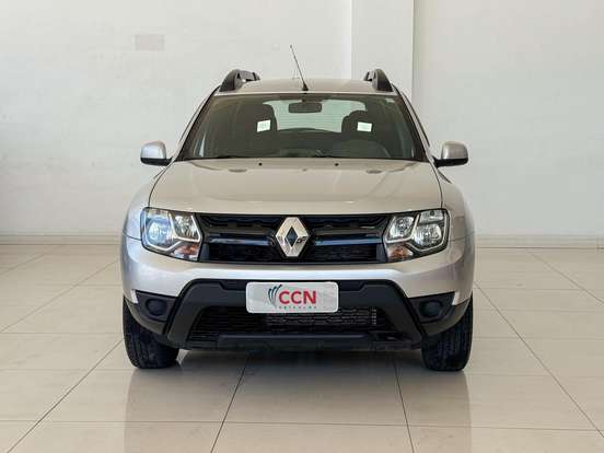 RENAULT-DUSTER-2018