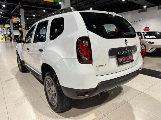 RENAULT-DUSTER-2018