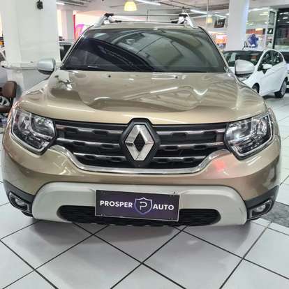 RENAULT-DUSTER-2020