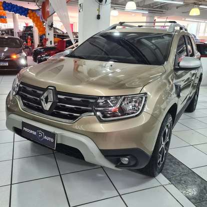 RENAULT-DUSTER-2020