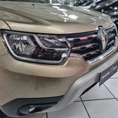 RENAULT-DUSTER-2020
