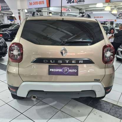 RENAULT-DUSTER-2020