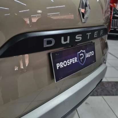 RENAULT-DUSTER-2020