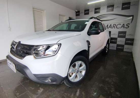 RENAULT-DUSTER-2022