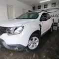 RENAULT DUSTER 1.6 16V SCE FLEX INTENSE MANUAL RENAULT DUSTER 1.6 16V SCE FLEX INTENSE MANUAL