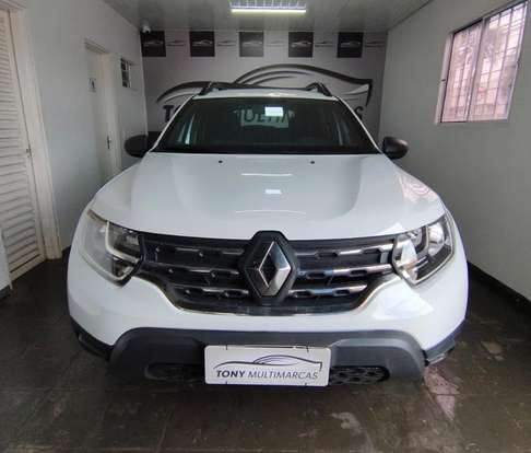 RENAULT-DUSTER-2022