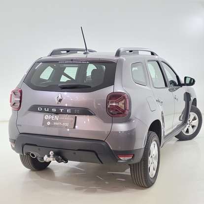 RENAULT-DUSTER-2024