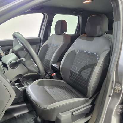 RENAULT-DUSTER-2024