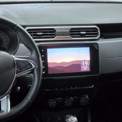 RENAULT-DUSTER-1.6 16V SCE FLEX INTENSE PLUS MANUAL RENAULT-DUSTER-2024