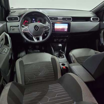 RENAULT-DUSTER-2024