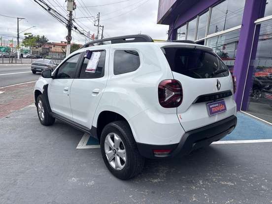 RENAULT-DUSTER-2025