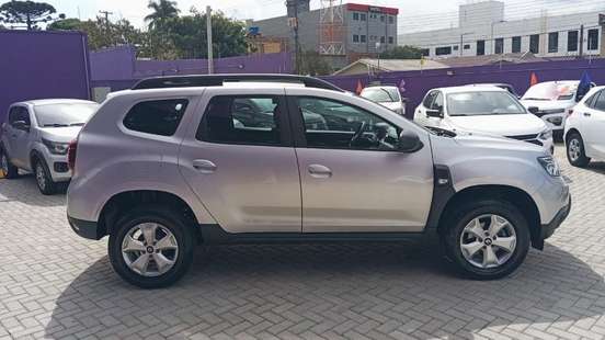 RENAULT-DUSTER-2025
