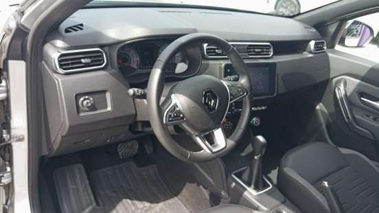 RENAULT-DUSTER-2025