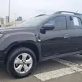 RENAULT DUSTER 1.6 16V SCE FLEX INTENSE PLUS X-TRONIC RENAULT DUSTER 1.6 16V SCE FLEX INTENSE PLUS X-TRONIC