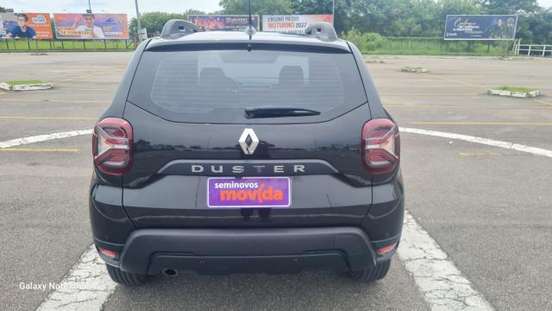 RENAULT-DUSTER-2024