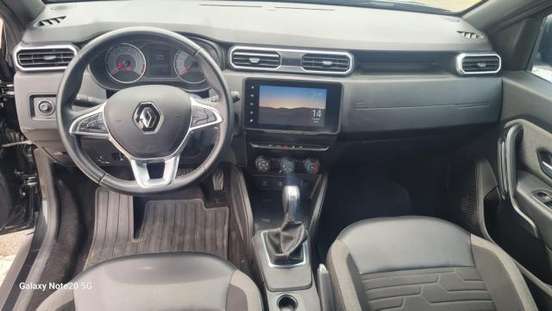 RENAULT-DUSTER-2024