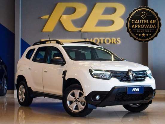 RENAULT-DUSTER-2024