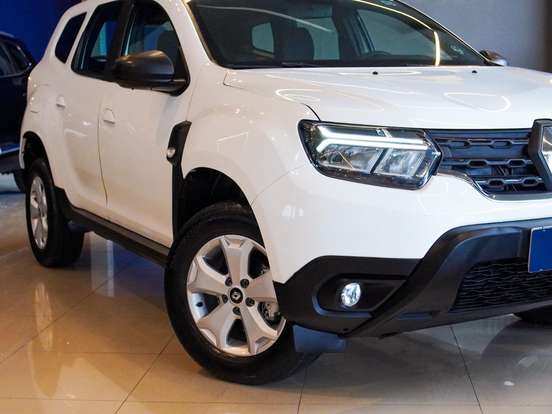 RENAULT-DUSTER-2024