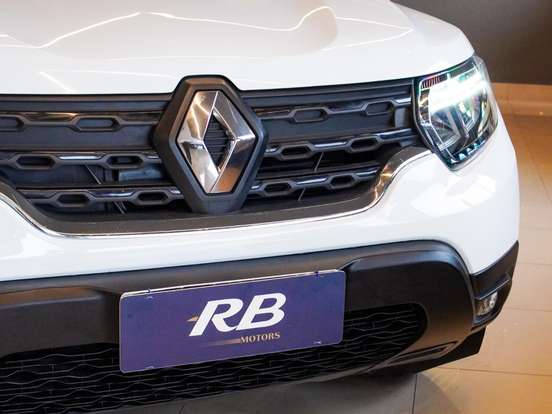 RENAULT-DUSTER-2024