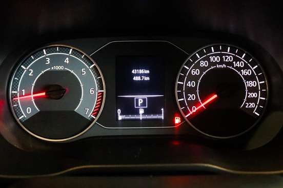 RENAULT-DUSTER-2024
