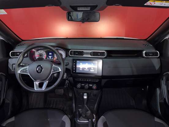 RENAULT-DUSTER-2024
