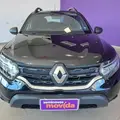 RENAULT DUSTER 1.6 16V SCE FLEX INTENSE PLUS X-TRONIC RENAULT DUSTER 1.6 16V SCE FLEX INTENSE PLUS X-TRONIC