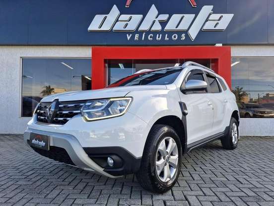 RENAULT-DUSTER-2021