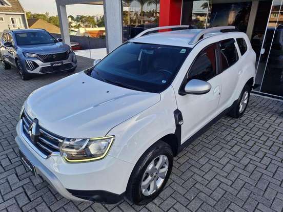 RENAULT-DUSTER-2021