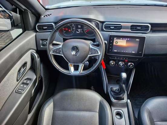 RENAULT-DUSTER-2021