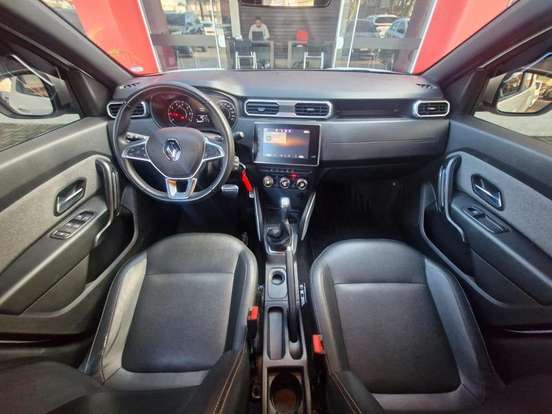 RENAULT-DUSTER-2021