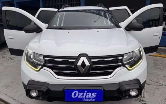 RENAULT-DUSTER-2021