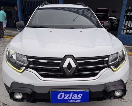 RENAULT-DUSTER-2021